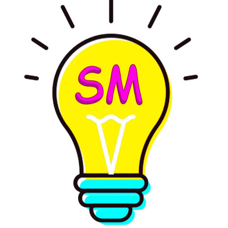 Simples Miniaturas icon