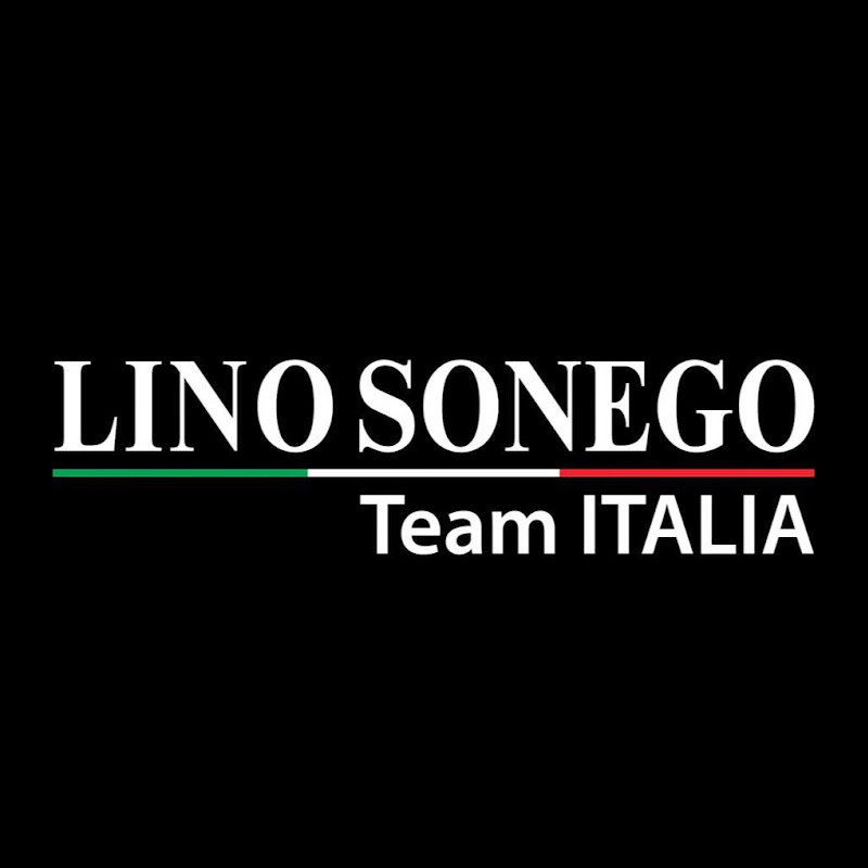 linosonegoteam534