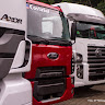 Автор