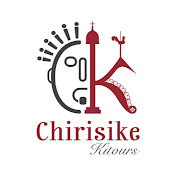 Chirisike Kitours