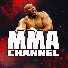 AMjluZxTOI8-channel-avatar-MMA Channel