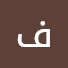 3juw1KgsBSs-channel-avatar-فِكر وأدب