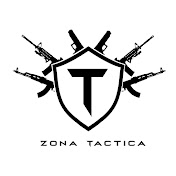 Zona Tactica TX
