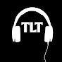 The Lyrical Therapy Avatar