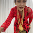 nvsc4rZaUiY-channel-avatar-Amy Tashiana