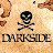 Darkside Legenders