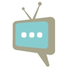 HeldenMedia