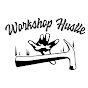 Workshop Hustle logo