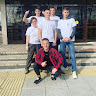 Автор