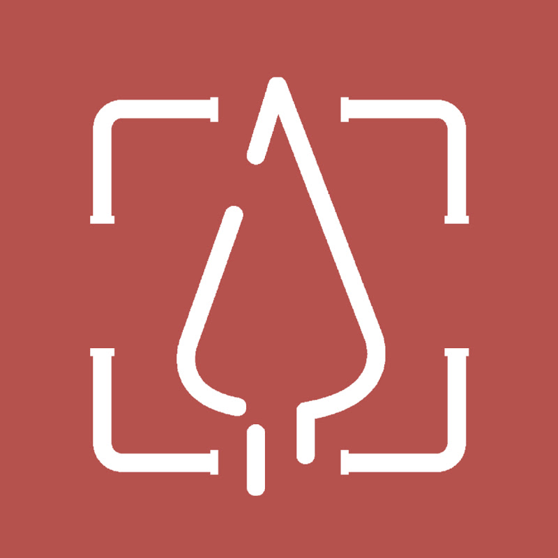 Cedarside Investments