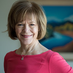 Tina Smith For Minnesota