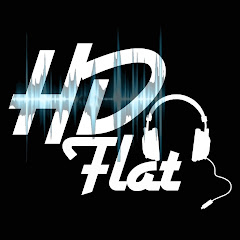 HDFlatBeats