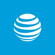 AT&T Developer Program