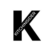 Kitchinsider