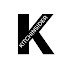 kNBcQDiqzN8-channel-avatar-Kitchinsider