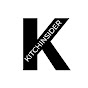 Kitchinsider