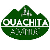 Ouachita Adventure
