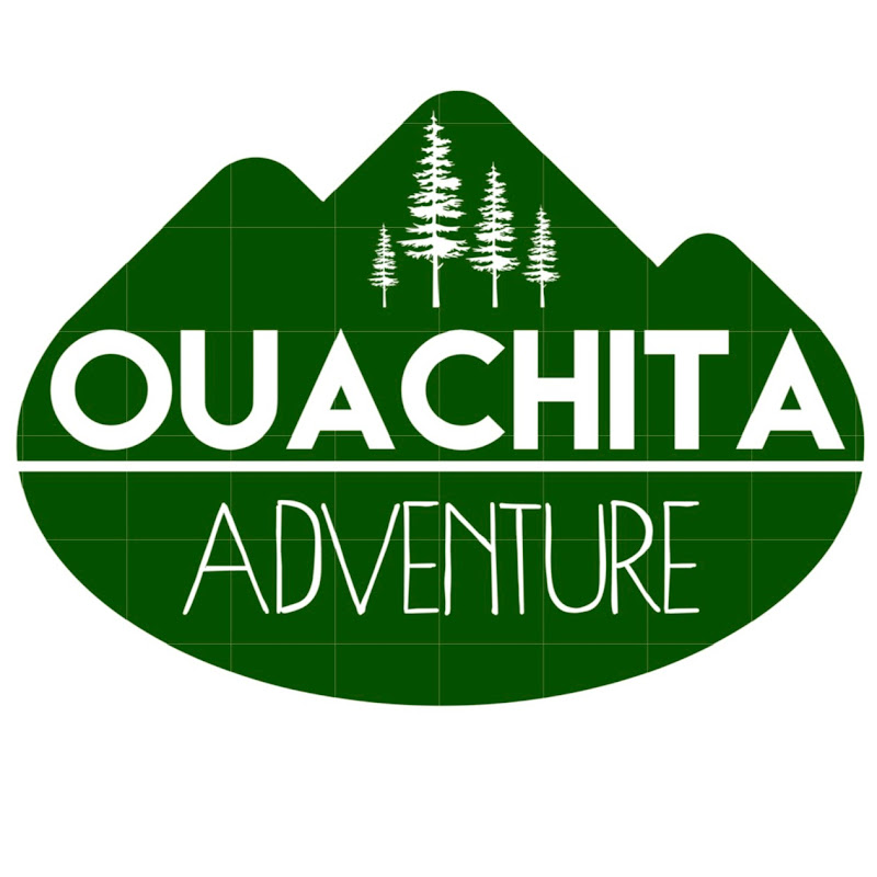 Ouachita Adventure