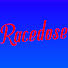 2JHCG9AdqD4-channel-avatar-Racedose