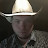@conwaymcelroy8523 Avatar