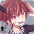 Pr4f2zRF1SA-channel-avatar-源ちょす-genchosu-