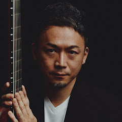 Moto Fukushima Avatar