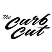 The Curb Cut