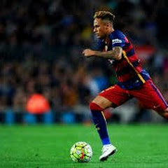 We Are Football