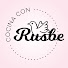 U_8JQYMnNKQ-channel-avatar-Cocina con Rusbe