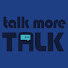 Fuyv4n2m9xE-channel-avatar-Talk More Talk: A Solo Beatles Videocast