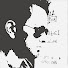 3HRBgNFuldM-channel-avatar-Robert Fišer