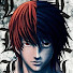 TrEHwELHBIQ-channel-avatar-Kira Smile