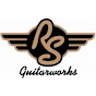 RS Guitarworks