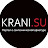 KRANI. SU