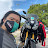 avatar of @zaifuddinz