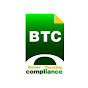 Border Trucking Compliance logo