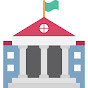 Virtual Learning Avatar