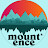 MOUNTence “MountainExperience”