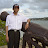avatar of @brinstonfernandez7705