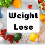 Weight Loss logo