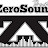 ZeroSound Beat