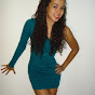 Miniature