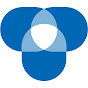 Tome Finance logo