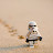 @ericrinehardt9373's avatar