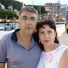 Автор