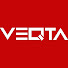 Channel Image