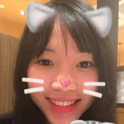ベトナム人妻Thuy