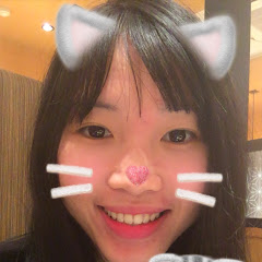 ベトナム人妻Thuy