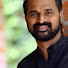 bjHWhwtUB9U-channel-avatar-pkrajasekharan