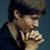 Igor Andreev